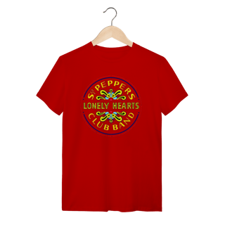 Nome do produto Sgt. Peppers 