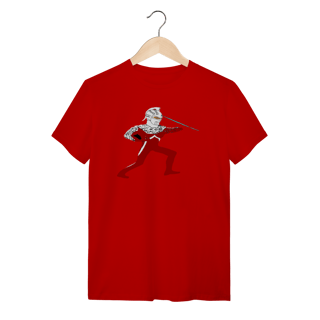 Nome do produto UltraSeven I