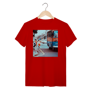 Nome do produto Anos 70