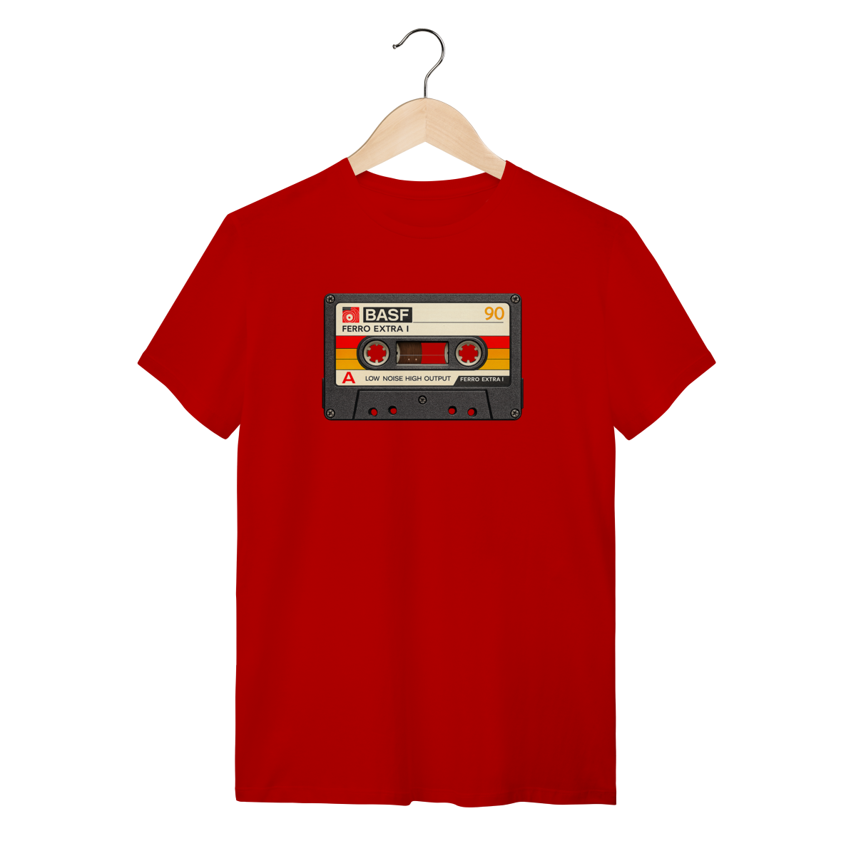 Nome do produto: Basf 1980