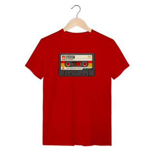 Nome do produto Basf 1980