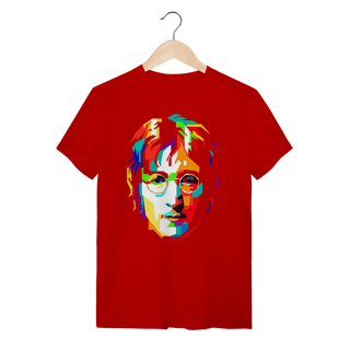 Nome do produto Lennon Art 