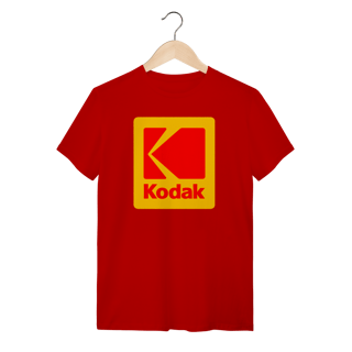 Nome do produto Kodak 
