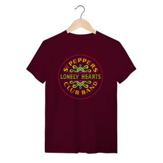 Nome do produto Sgt. Peppers 