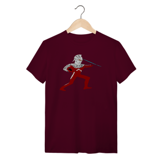 Nome do produto UltraSeven I