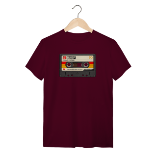 Nome do produto Basf 1980