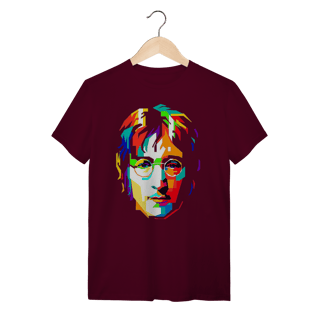 Nome do produto Lennon Art 