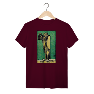 Nome do produto The Hermit