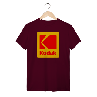 Nome do produto Kodak 