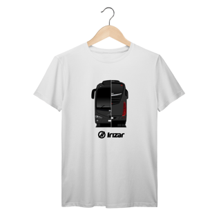 Nome do produto IRIZAR I6S