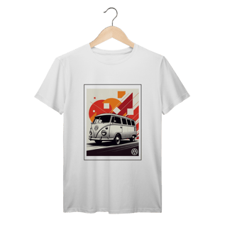 Nome do produto kombi