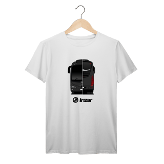 Nome do produto IRIZAR I6S