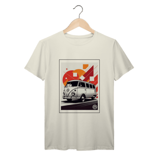 Nome do produto kombi