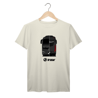 Nome do produto IRIZAR I6S