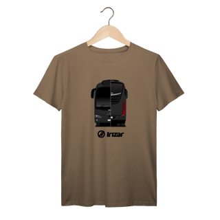 Nome do produto IRIZAR I6S