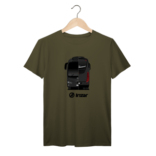 Nome do produto IRIZAR I6S