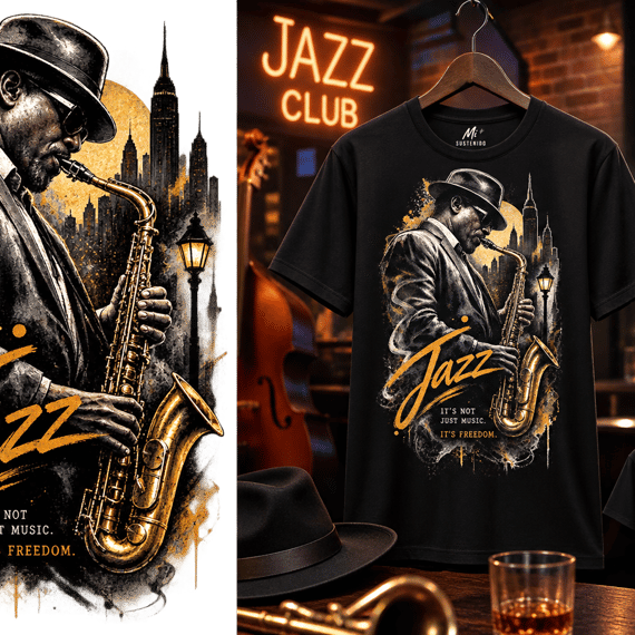 Jazz Club