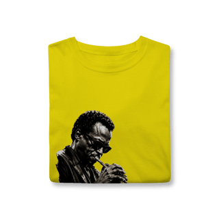 Nome do produto Miles Davis