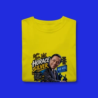 Nome do produto Horace Silver