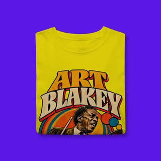 Nome do produto Art Blakey