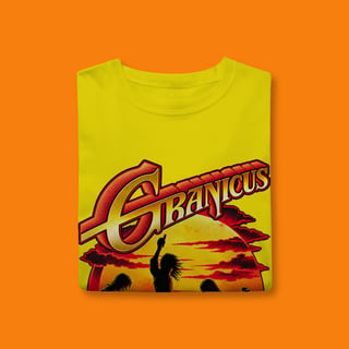 Nome do produto Granicus