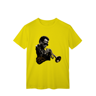 Nome do produto Miles Davis