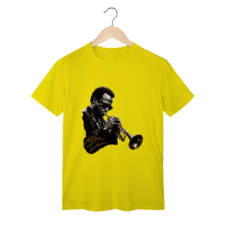 Nome do produto Miles Davis