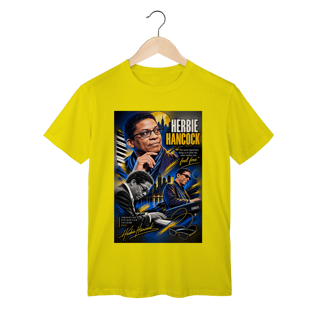 Nome do produto Herbie Hancock