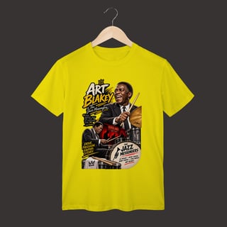 Nome do produto Art Blakey