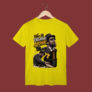 Nome do produto Thelonious Monk