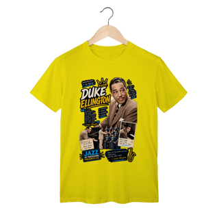 Nome do produto Duke Ellington