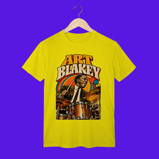 Nome do produto Art Blakey