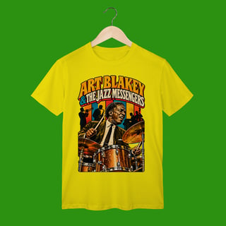 Nome do produto Art Blakey
