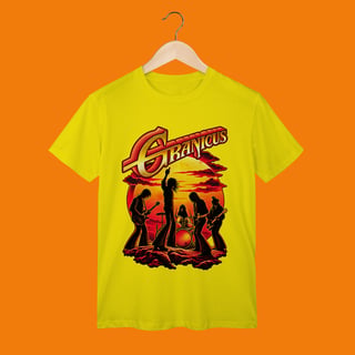 Nome do produto Granicus