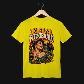 Nome do produto Ella Fitzgerald