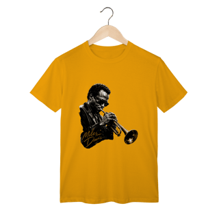 Nome do produto Miles Davis
