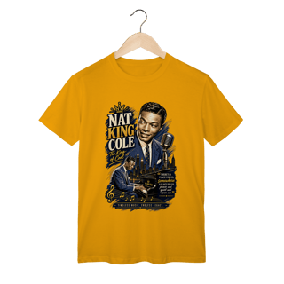 Nome do produto Nat King Cole