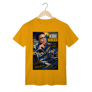 Nome do produto Herbie Hancock