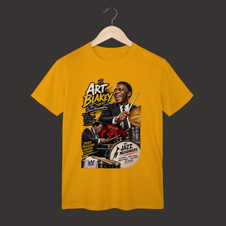 Nome do produto Art Blakey