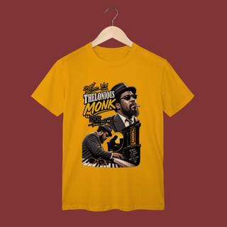 Nome do produto Thelonious Monk