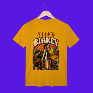 Nome do produto Art Blakey