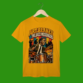 Nome do produto Art Blakey