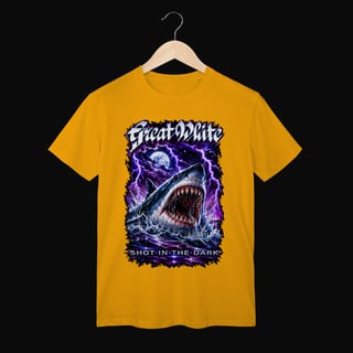 Nome do produto Great White