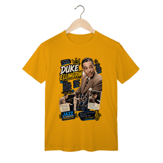 Nome do produto Duke Ellington