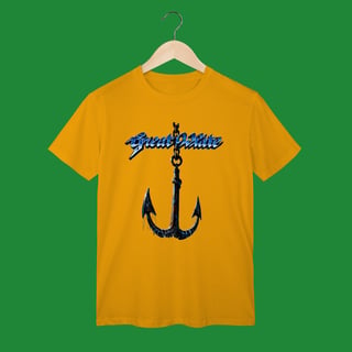 Nome do produto Great White