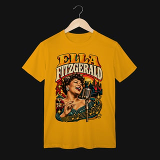 Nome do produto Ella Fitzgerald