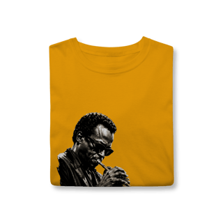 Nome do produto Miles Davis