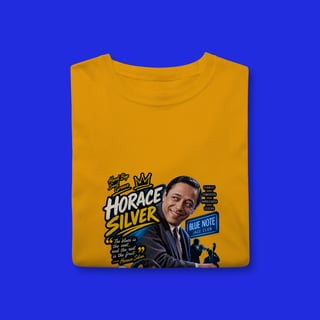 Nome do produto Horace Silver