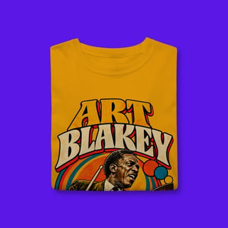 Nome do produto Art Blakey