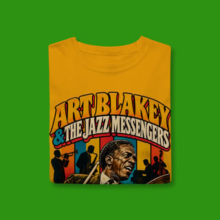 Nome do produto Art Blakey
